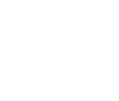 Europe Assistance