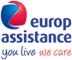 Europ Assistance