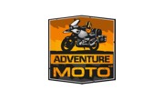 Adventure Moto