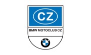 BMW Motoclub