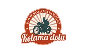 Kolama Dolu