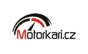 Motorkari.cz